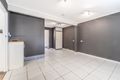 Property photo of 12 McDonald Street Clinton QLD 4680