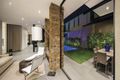 Property photo of 1/4 Higham Road Hawthorn East VIC 3123