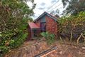Property photo of 35 Musgrove Crescent Boya WA 6056