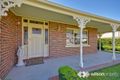 Property photo of 2 Dampier Close Traralgon VIC 3844