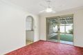 Property photo of 6 Gladful Court Varsity Lakes QLD 4227