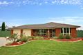 Property photo of 2 Golden Way Nuriootpa SA 5355