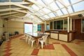 Property photo of 2 Golden Way Nuriootpa SA 5355