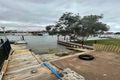 Property photo of 74 Moyup Way South Yunderup WA 6208