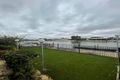 Property photo of 74 Moyup Way South Yunderup WA 6208