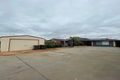 Property photo of 74 Moyup Way South Yunderup WA 6208