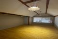 Property photo of 74 Moyup Way South Yunderup WA 6208