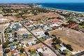 Property photo of 19 Trevor Drive Kingston S.E. SA 5275