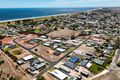 Property photo of 19 Trevor Drive Kingston S.E. SA 5275