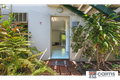 Property photo of 2/9 Vivian Close Westcourt QLD 4870