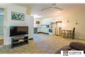 Property photo of 2/9 Vivian Close Westcourt QLD 4870