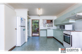 Property photo of 2/9 Vivian Close Westcourt QLD 4870