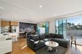 Property photo of 59/1236 Canterbury Road Roselands NSW 2196