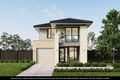 Property photo of 299 Eighth Avenue Austral NSW 2179