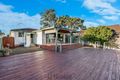 Property photo of 98 Arcadia Street Arcadia Vale NSW 2283