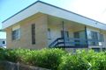 Property photo of 6 Mackay Street Dicky Beach QLD 4551