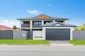 Property photo of 237 Mallawa Drive Palm Beach QLD 4221