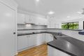 Property photo of 78 Fyshburn Drive Cooloola Cove QLD 4580