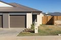 Property photo of 152 Lucas Street Gracemere QLD 4702
