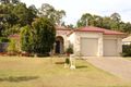 Property photo of 8 Danielle Street Oxenford QLD 4210