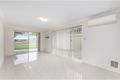 Property photo of 3 McLeod Terrace Baldivis WA 6171