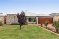 Property photo of 3 McLeod Terrace Baldivis WA 6171