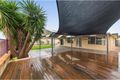 Property photo of 3 McLeod Terrace Baldivis WA 6171