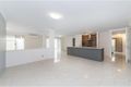 Property photo of 3 McLeod Terrace Baldivis WA 6171