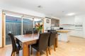 Property photo of 26 Truro Crescent Keilor Lodge VIC 3038