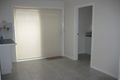 Property photo of 2/3 Theodore Street St Albans VIC 3021