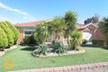 Property photo of 13 Parker Court Roxburgh Park VIC 3064