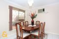 Property photo of 13 Parker Court Roxburgh Park VIC 3064