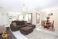 Property photo of 13 Parker Court Roxburgh Park VIC 3064