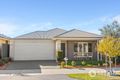 Property photo of 15 Sunstone Boulevard Treeby WA 6164