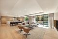 Property photo of G02/23 Kurneh Place South Yarra VIC 3141