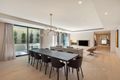 Property photo of G02/23 Kurneh Place South Yarra VIC 3141