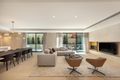 Property photo of G02/23 Kurneh Place South Yarra VIC 3141