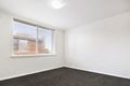 Property photo of 5/14 Dickens Street Richmond VIC 3121