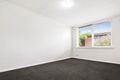 Property photo of 5/14 Dickens Street Richmond VIC 3121