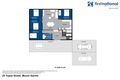 Property photo of 25 Topaz Street Mount Garnet QLD 4872