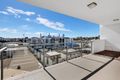 Property photo of 20803/60 Rogers Street West End QLD 4101
