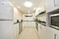 Property photo of 25/88 Lakeside Drive Joondalup WA 6027