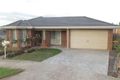 Property photo of 3 Jeffreys Court Bacchus Marsh VIC 3340