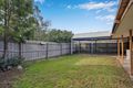 Property photo of 4/1 Crook Street Bacchus Marsh VIC 3340