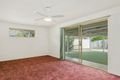 Property photo of 6 Gladful Court Varsity Lakes QLD 4227