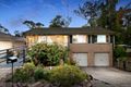 Property photo of 64 Hayden Brook Road Booragul NSW 2284