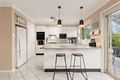 Property photo of 64 Hayden Brook Road Booragul NSW 2284