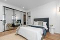 Property photo of 18 Valetta Street Mickleham VIC 3064