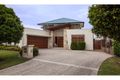 Property photo of 847 Legend Trail Robina QLD 4226