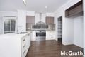 Property photo of 50 Stables Circuit Doncaster VIC 3108